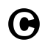 Charm logo